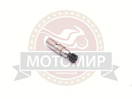 Насос масляный 180