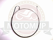 Пружина стартера Агрос (341.14.0.0032)