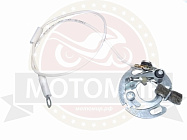 Прерыватель Муравей (заводской) Россия