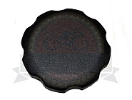 Крышка бензобака ATV HAMMER 3 (1305-211111-11-Y35-Q11 + 1421-000004-11-U38-R03)