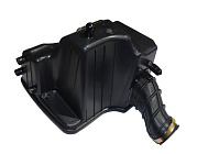 Фильтр воздушный в сборе FIREGUARD 250 TRAVEL (18020386)