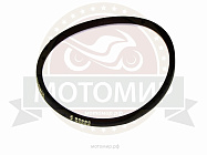 Ремень вентилятора 8,5х8-665 (SPZ-665 Lp) Буран (659193000)