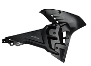 Облицовка бензобака правая (внутренняя) RIGEL (73021500)