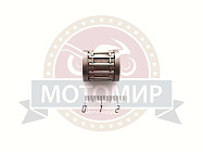 Сепаратор ВГШ Минск (К14х18х20) (он же Ветерок)
