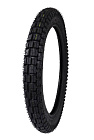 Покрышка  WANDA 17" 2.75-17 Р261, без камеры, мопед, (НАБОР)