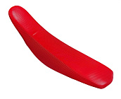 Седло TACO 250 PR (Q62C005)