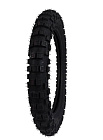 Покрышка  WANDA 14" 2.75-14 Р259 без камеры, питбайк, Кросс, (НАБОР)
