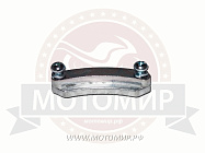 Сектор выбрасывателя КС55-23