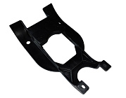 Защита задней оси ATV ATV Jaeger 150/200