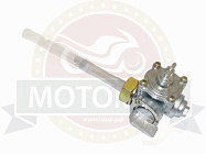 Бензокран CB400 sf (на 92-98 г. выпуска)