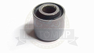 Сайлентблок 20 мм  D20*L16/D8*L18 задн. амортизатор GY6-50, HONDA