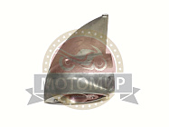 Корпус редуктора Ветерок (626211)