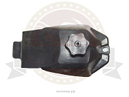 Бензобак Спринт Target Trek