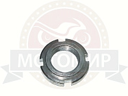 Гайка рулевой колонки Cobra Crossfire (М24*1мм)