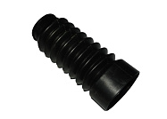 Гофры передней вилки COMBAT 400 (Пр)