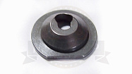 Тарелка клапана выпускного LIFAN 20,0 л.с. 192F-2T (KP460) (14415-A0810-0001)