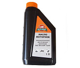 Масло МОТОМИР для 4т двигателей, полусинтетика, SAE 5W30 API SJ/CE, 1 л. (12 шт. в упаковке) Масло МОТОМИР для 4т двигателей, полусинтетика, SAE 5W30 API SJ/CE, 1 л. (12 шт. в упаковке)