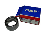 Подшипник 941/20 (20х26х14)  SKF оригинал