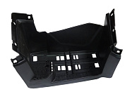 Подножка ATV ARMIS 125  правая (13008-00001)