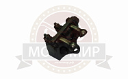 Коромысло R07-GY60 в сборе
