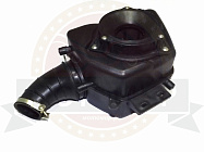 Фильтр воздушный в сборе трицикл  АЯКС