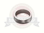 Седло Урал клапана малое