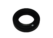 Сальник 14*22*5 Zongshen NC250  ZS 177MM (90305-I008-0100)