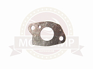 Прокладка карбюратора LIFAN 8,5 л.с. KP230 (16113-A0710-0001) (НАБОР)