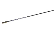 Спица 21"  X-MOTOS 250
