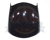 Щиток ветровой Баджадж Боксер 150 PF181209 (аналог)