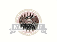 Маховик 018-025