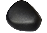 Седло водителя электро скутер SUMAI (L8030001502) Седло водителя электро скутер SUMAI (L8030001502)