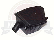 Фильтр воздушный в сборе Cobra Crossfire