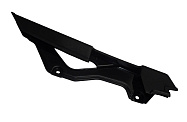 Защита цепи COBRA SRM (73080263)