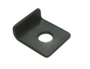 Натяжитель цепи MIRAGE 250 (ТЭККЕН) (F-4 / 8)