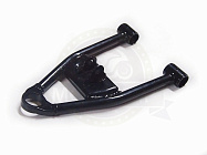 Рычаг подвески передней нижний ATV SPORTY левый  (603857)