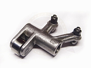 Коромысло CB250 см3 в сборе Zongshen ZS 170MM-2 (100200433)