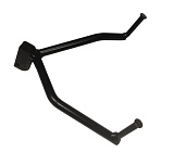 Педаль переключения передач TUNGUS 250 (109666)