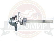 Бензокран COBRA SRM (16041501) (НАБОР)