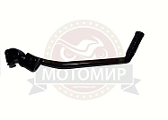 Кикстартер MIRAGE 250 (ТЭККЕН) (НАБОР)