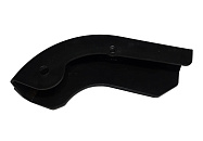 Кожух цепи ATV ARMIS 125 (13024-00008)