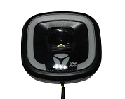 Фара электро скутер SUMAI (L7010001339) Фара электро скутер SUMAI (L7010001339)