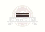 Палец LIFAN (D19*54mm) поршневой