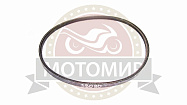 Ремень 755 3LХp755 (Снегоуборщика)