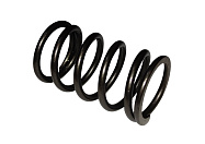 Пружина клапана LIFAN 10 л.с. KP270 (14414-A3510-0001)