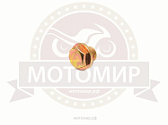 Пробка сливного отв. 2V77F (11212)
