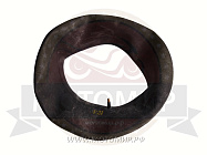 Камера 12" (НАБОР)