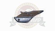 Облицовка боковая передняя правая Racer RC250GY-C2 PANTHER PC21C072 Облицовка боковая передняя правая Racer RC250GY-C2 PANTHER PC21C072