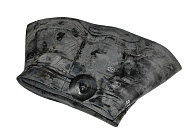 Камера ATV 12" 25х8-12, WANDA