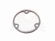 Прокладка масляного фильтра CB250 см3 Zongshen ZS 172FMM (100104600)